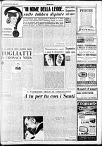 giornale/CFI0358491/1948/Luglio/55