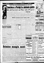 giornale/CFI0358491/1948/Luglio/56