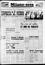 giornale/CFI0358491/1948/Luglio/57