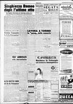 giornale/CFI0358491/1948/Luglio/58