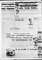 giornale/CFI0358491/1948/Luglio/59