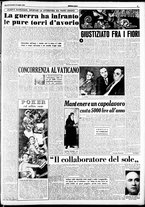 giornale/CFI0358491/1948/Luglio/6