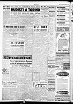 giornale/CFI0358491/1948/Luglio/60