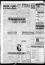 giornale/CFI0358491/1948/Luglio/8