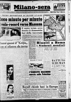 giornale/CFI0358491/1948/Maggio/1