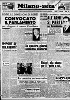 giornale/CFI0358491/1948/Maggio/10