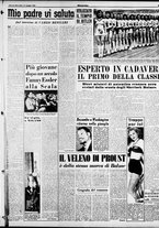 giornale/CFI0358491/1948/Maggio/11