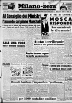 giornale/CFI0358491/1948/Maggio/12