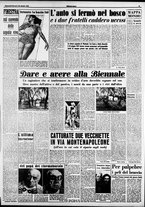 giornale/CFI0358491/1948/Maggio/13