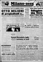 giornale/CFI0358491/1948/Maggio/14