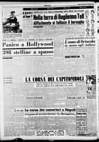 giornale/CFI0358491/1948/Maggio/16