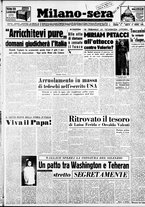 giornale/CFI0358491/1948/Maggio/17