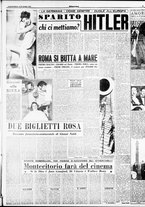 giornale/CFI0358491/1948/Maggio/18