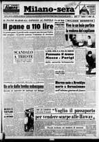giornale/CFI0358491/1948/Maggio/19