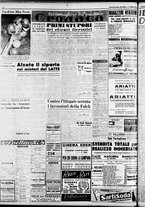 giornale/CFI0358491/1948/Maggio/2