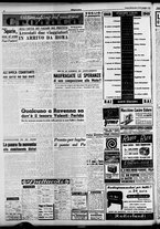 giornale/CFI0358491/1948/Maggio/20