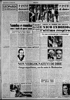 giornale/CFI0358491/1948/Maggio/21