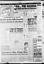 giornale/CFI0358491/1948/Maggio/22