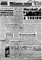 giornale/CFI0358491/1948/Maggio/23