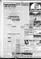 giornale/CFI0358491/1948/Maggio/24