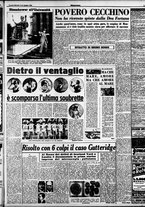 giornale/CFI0358491/1948/Maggio/25