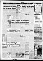 giornale/CFI0358491/1948/Maggio/26