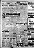 giornale/CFI0358491/1948/Maggio/27