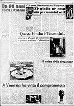 giornale/CFI0358491/1948/Maggio/28