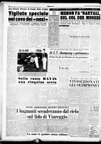 giornale/CFI0358491/1948/Maggio/29