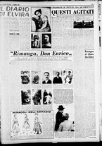 giornale/CFI0358491/1948/Maggio/3