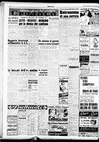 giornale/CFI0358491/1948/Maggio/30