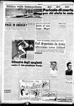 giornale/CFI0358491/1948/Maggio/31