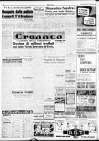 giornale/CFI0358491/1948/Maggio/32