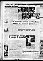 giornale/CFI0358491/1948/Maggio/33