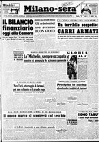 giornale/CFI0358491/1948/Maggio/34