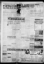 giornale/CFI0358491/1948/Maggio/35