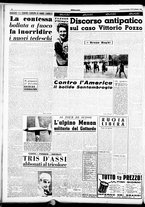 giornale/CFI0358491/1948/Maggio/36