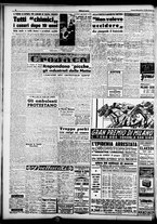 giornale/CFI0358491/1948/Maggio/37