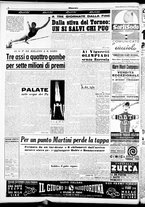 giornale/CFI0358491/1948/Maggio/38