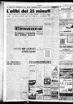 giornale/CFI0358491/1948/Maggio/39