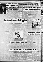 giornale/CFI0358491/1948/Maggio/4