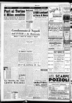 giornale/CFI0358491/1948/Maggio/40