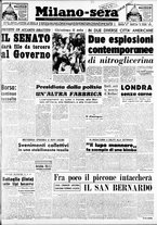 giornale/CFI0358491/1948/Maggio/41