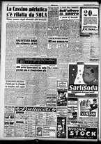 giornale/CFI0358491/1948/Maggio/42