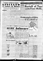 giornale/CFI0358491/1948/Maggio/43