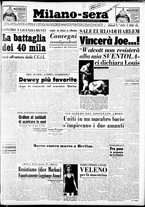 giornale/CFI0358491/1948/Maggio/44