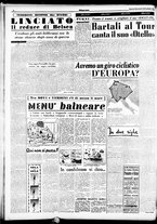 giornale/CFI0358491/1948/Maggio/45