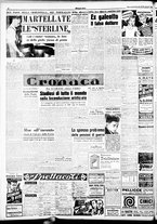 giornale/CFI0358491/1948/Maggio/46