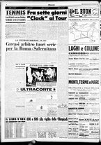 giornale/CFI0358491/1948/Maggio/48