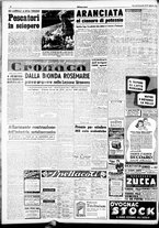 giornale/CFI0358491/1948/Maggio/49